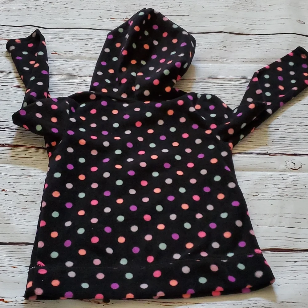 🆕️ THE CHILDREN'S PLACE/OLD NAVY GIRLS SWEATER AND TOP BUNDLE 👩